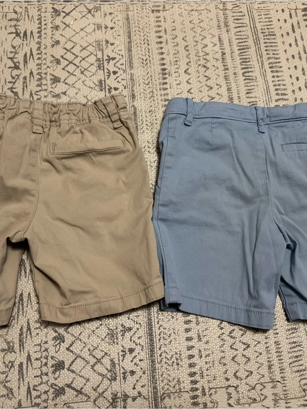 OshKosh Bgosh two pack